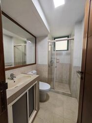 Palm Gardens (D23), Condominium #576759021